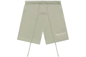 Fear of God Essentials Shorts 'Seafoam'