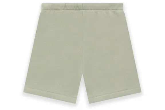 Fear of God Essentials Shorts 'Seafoam'