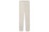 Fear of God Essentials Sweatpants 'Wheat'