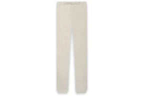 Fear of God Essentials Sweatpants 'Wheat'