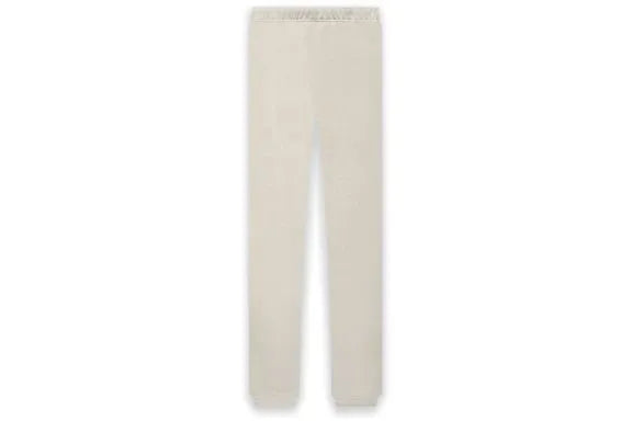 Fear of God Essentials Sweatpants 'Wheat'