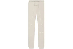 Fear of God Essentials Sweatpants 'Wheat'
