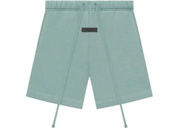 Fear Of God Essentials Shorts 'Sycamore'