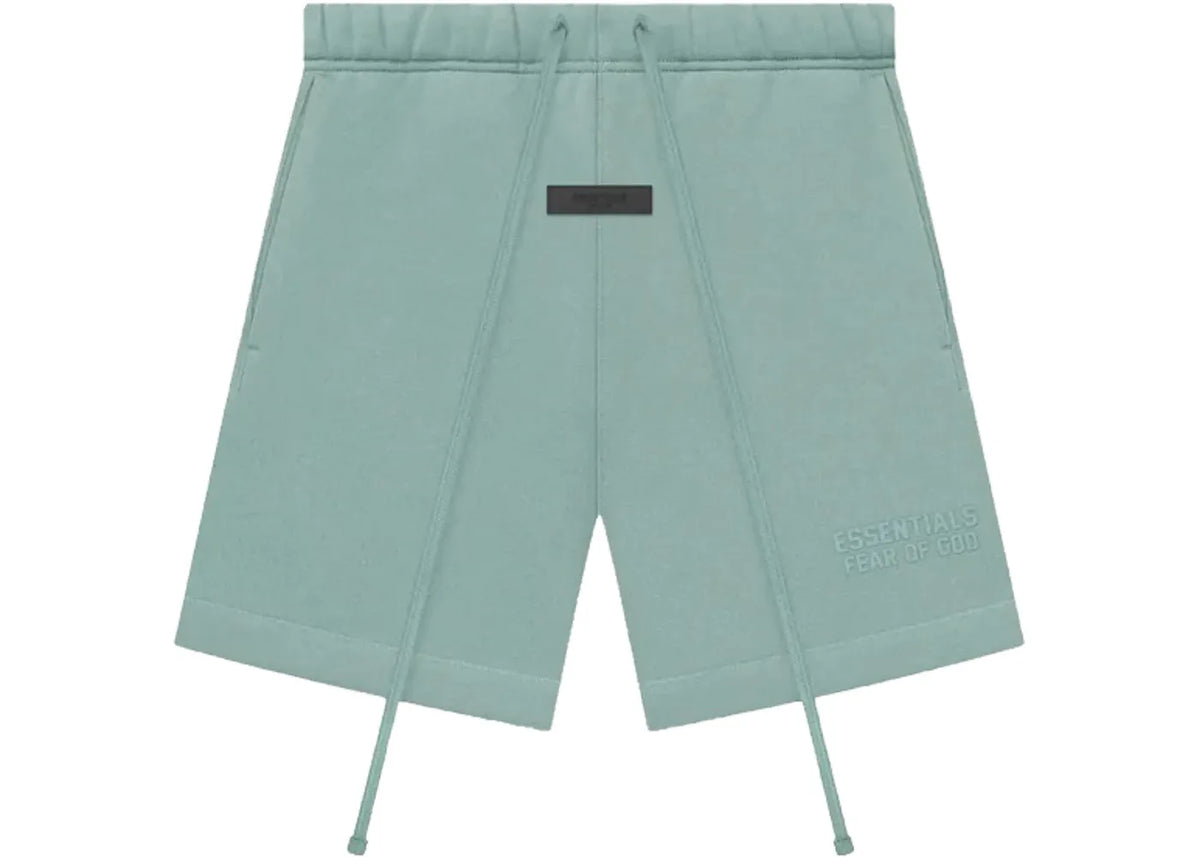 Fear Of God Essentials Shorts 'Sycamore'