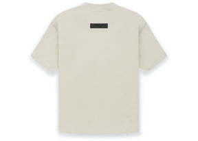 Fear of God Essentials 1977 T-shirt Wheat