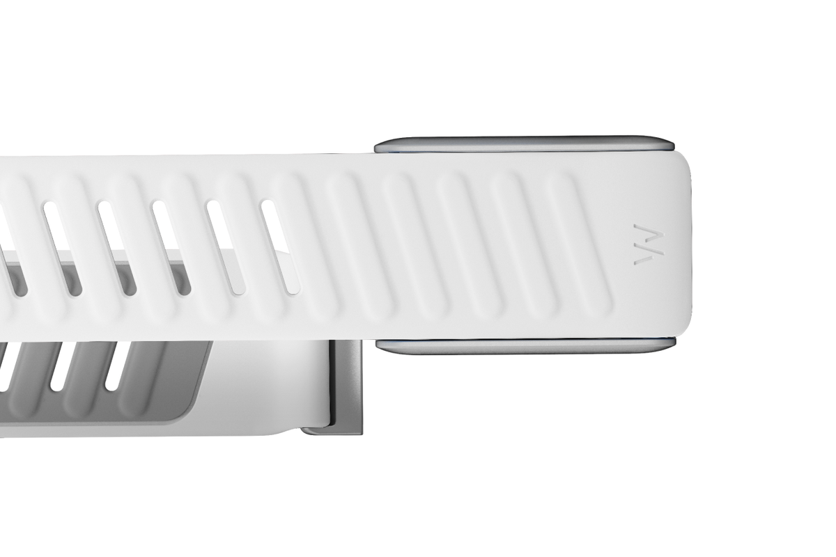 Whoop 5.0 SportFlex Band - Charge