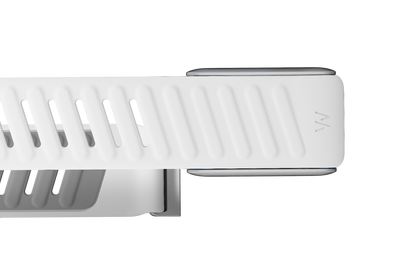 Whoop 5.0 SportFlex Band - Charge
