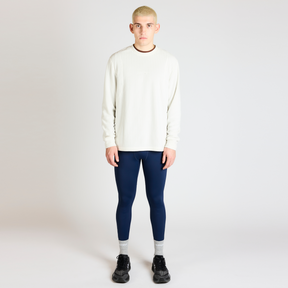 Brushed Stamina™ Men's Cold Weather Tight