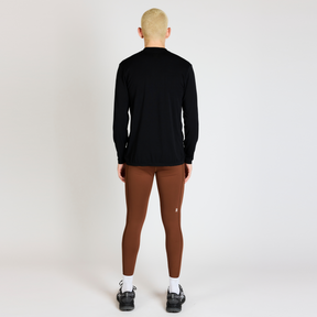 Brushed Stamina™ Men's Cold Weather Tight