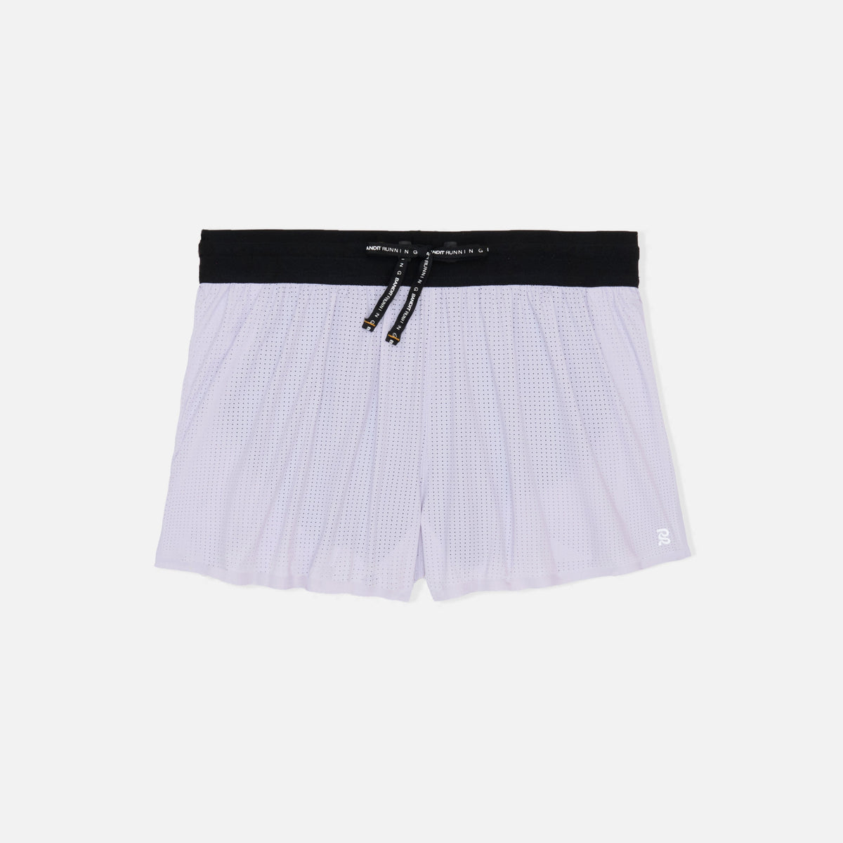 Vento™ Men's 3" Splitty Short - Light Thistle