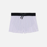 Vento™ Men's 3" Splitty Short - Light Thistle