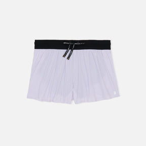 Vento™ Men's 3" Splitty Short - Light Thistle