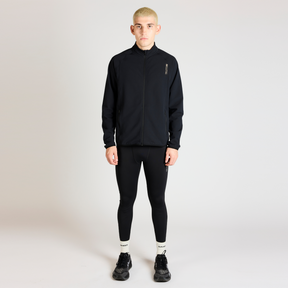 Brushed Stamina™ Men's Cold Weather Tight