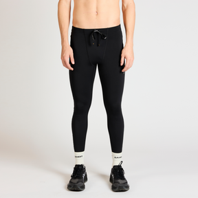 Brushed Stamina™ Men's Cold Weather Tight