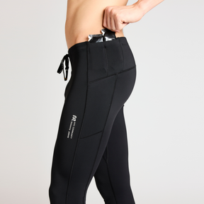 Brushed Stamina™ Men's Cold Weather Tight