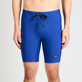 Cadence™ Next Gen 7 Pocket Half Tights