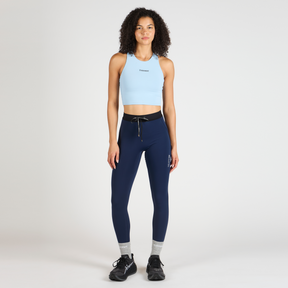 Brushed Stamina™ Womens Cold Weather Tights