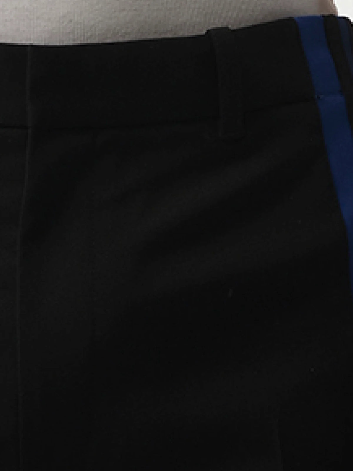 Classic Jogging Pants in Blue