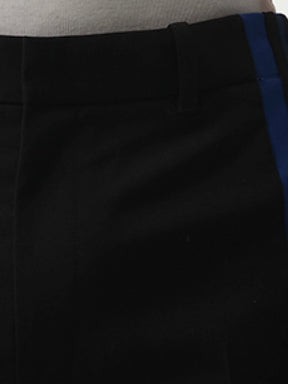 Classic Jogging Pants in Blue