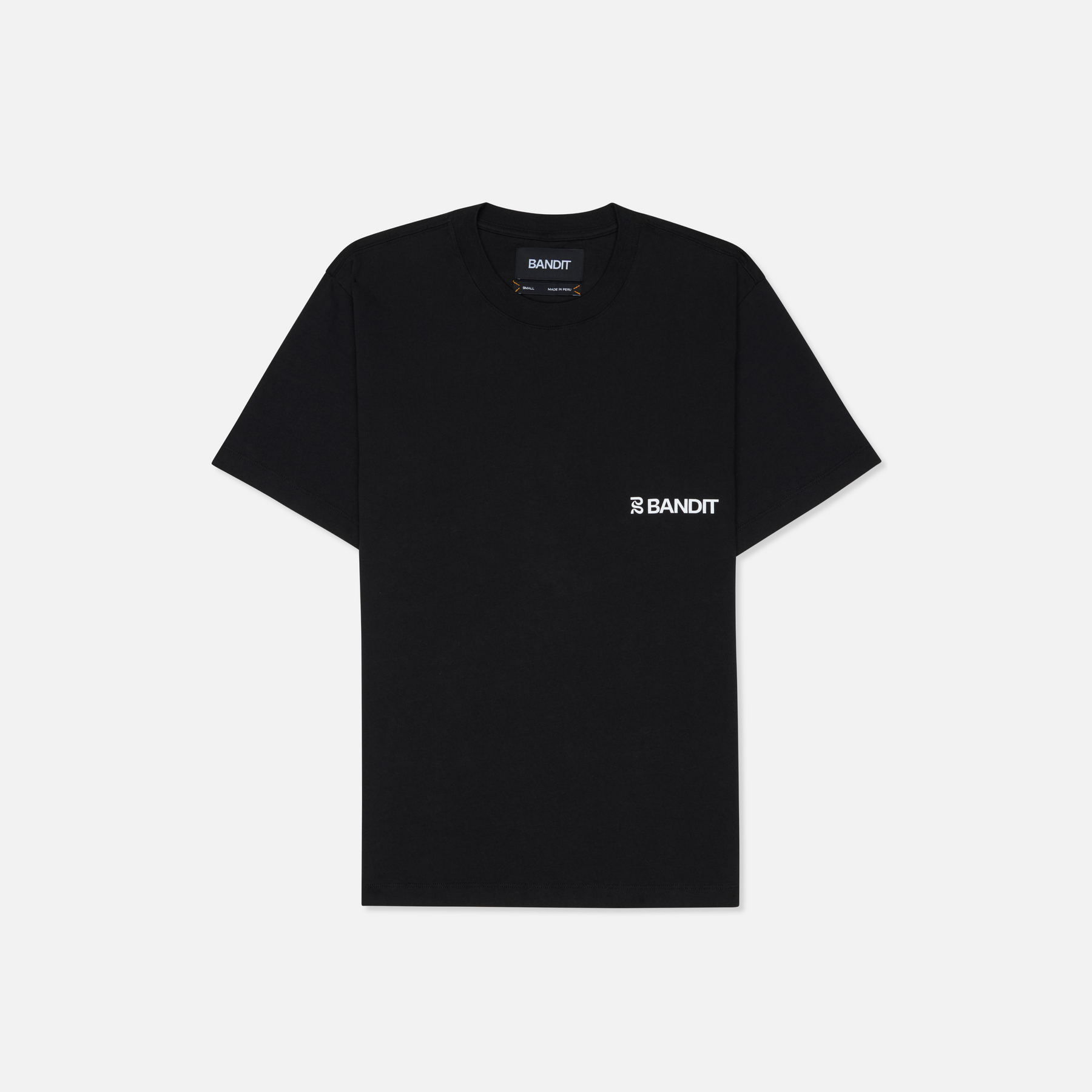 Current Tee - Unisex
