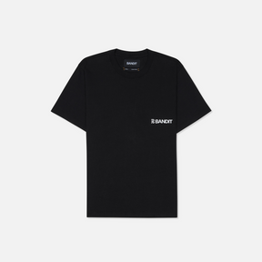 Current Tee - Unisex