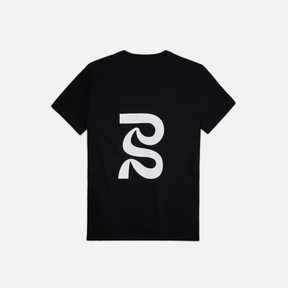 Current Tee - Unisex