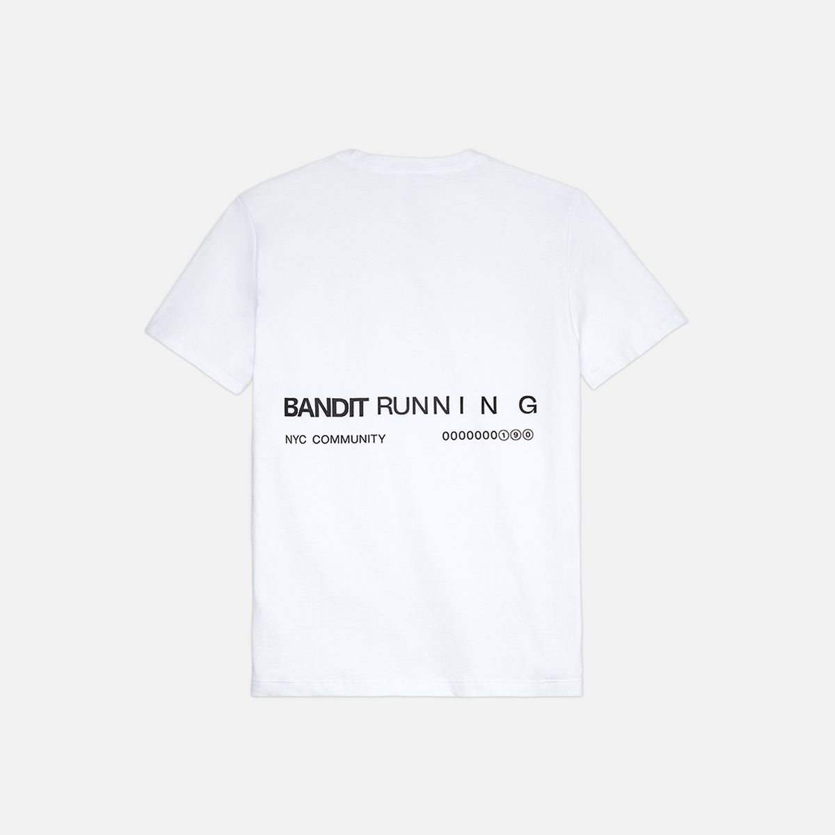 The Community Tee - Unisex