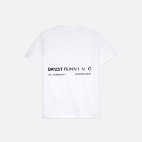 The Community Tee - Unisex