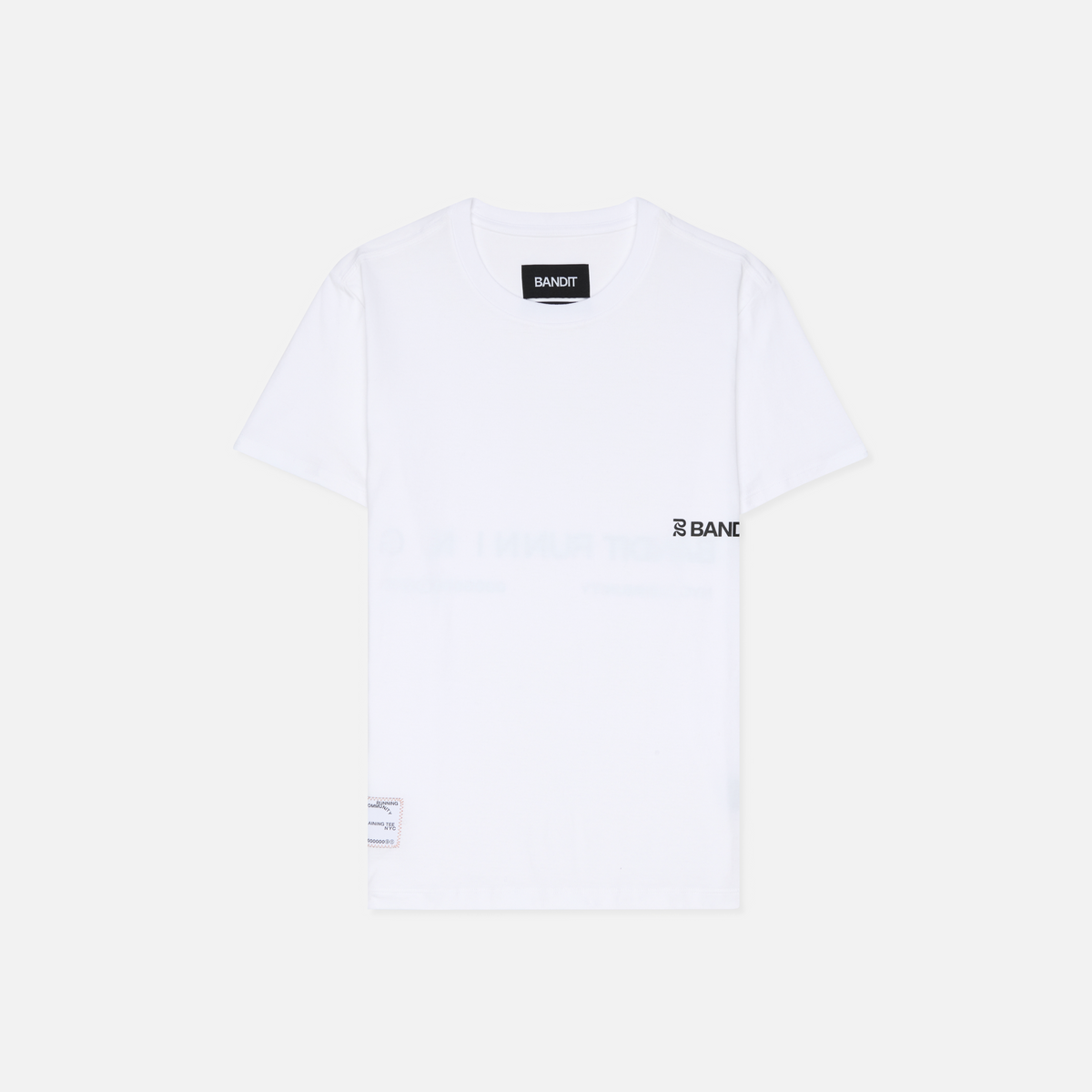 The Community Tee - Unisex