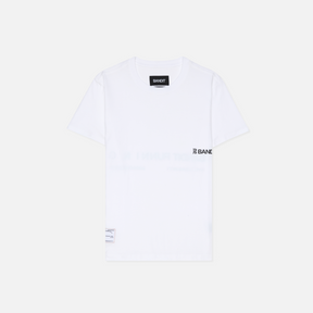 The Community Tee - Unisex