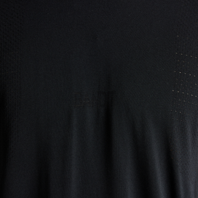 Stratum Seamless™ Men's Long Sleeve - Black