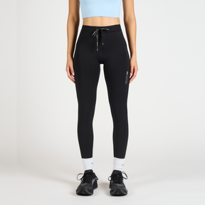 Brushed Stamina™ Womens Cold Weather Tights