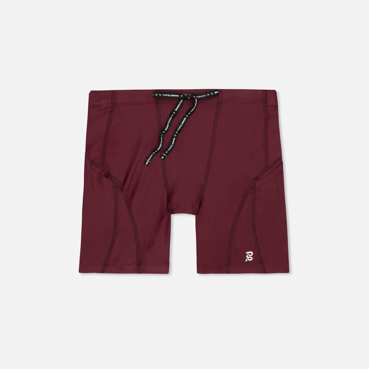 Superbeam™ Next Gen 7 Pocket Quarter Tights - Port
