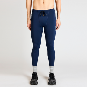 Brushed Stamina™ Men's Cold Weather Tight