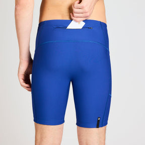 Cadence™ Next Gen 7 Pocket Half Tights