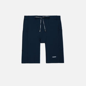 Cadence™ Next Gen 7 Pocket Half Tights
