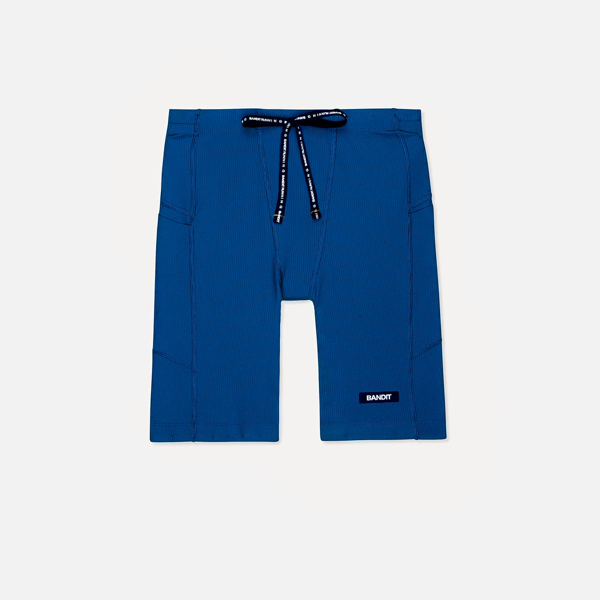 Cadence™ Next Gen 7 Pocket Half Tights