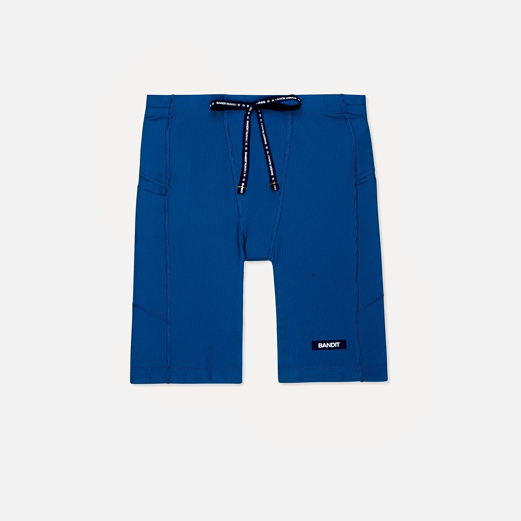 Cadence™ Next Gen 7 Pocket Half Tights