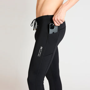 Brushed Stamina™ Men's Cold Weather Tight