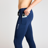 Brushed Stamina™ Men's Cold Weather Tight