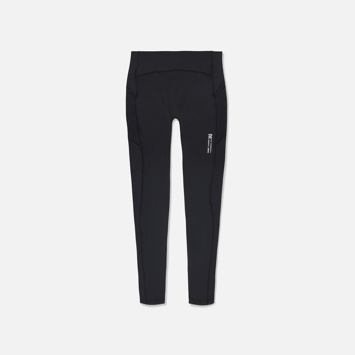Stamina™ High Waist Leggings