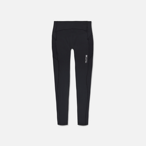 Stamina™ High Waist Leggings