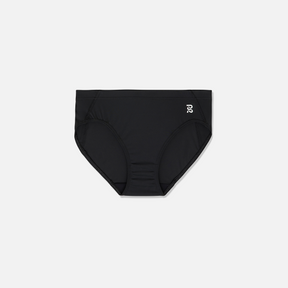 Stamina™ Racing Buns With Pockets