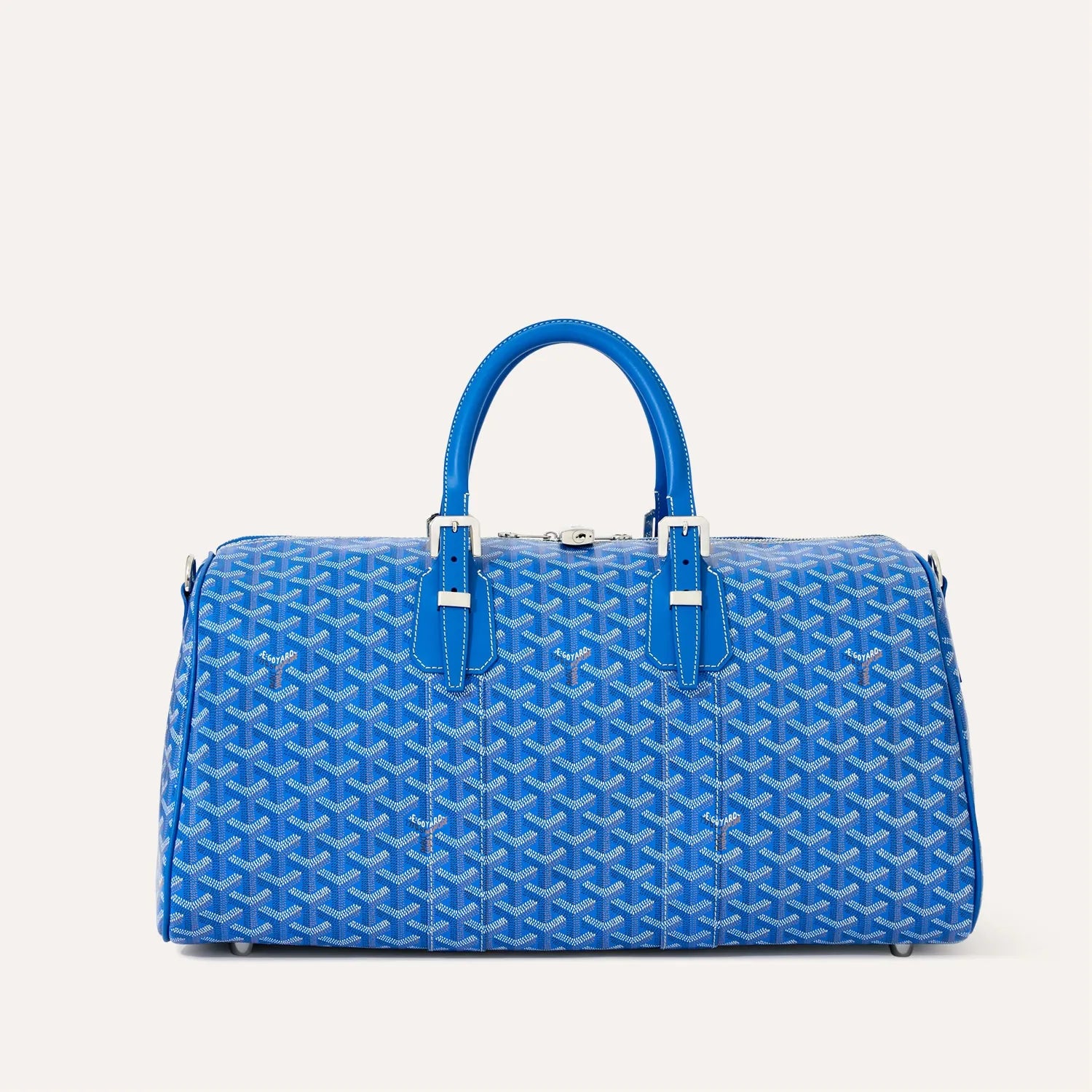 Boston 45 bag