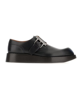 Stylish Men&#39;s Loafers Shoes