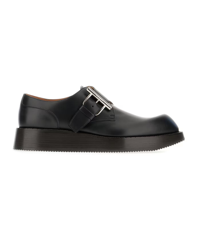 Stylish Men&#39;s Loafers Shoes