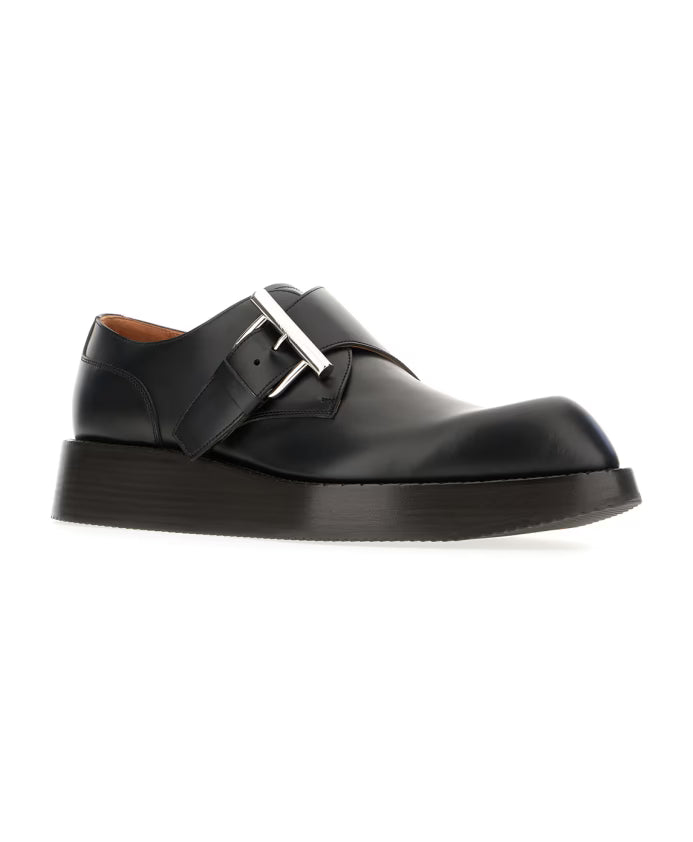 Stylish Men&#39;s Loafers Shoes