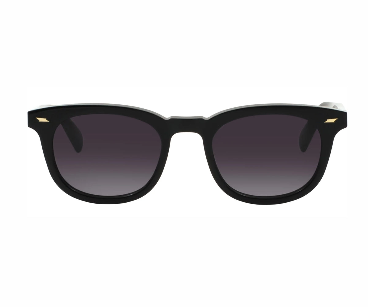 BERYL BER01 49