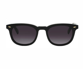 BERYL BER01 49