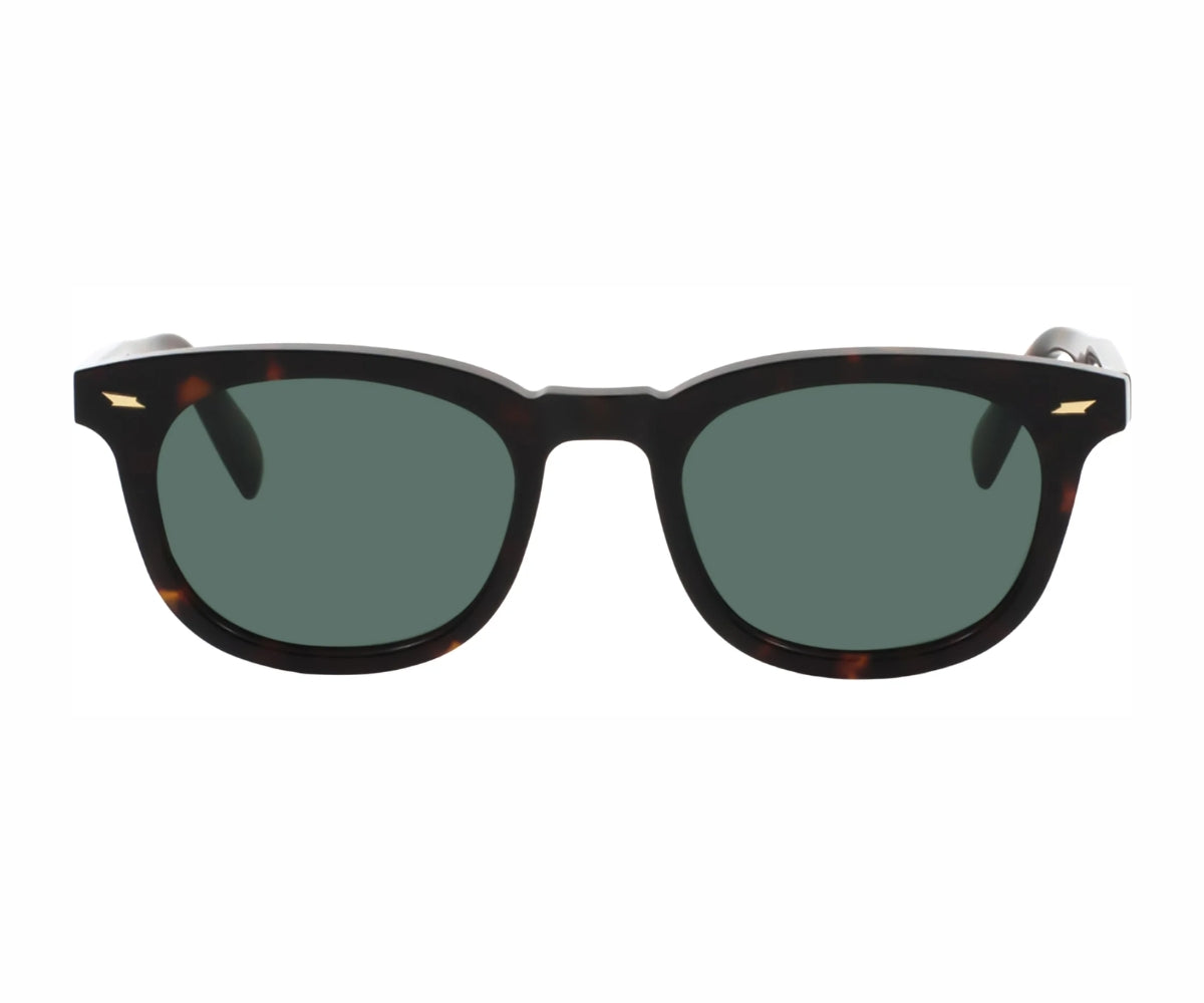 BERYL BER02 49